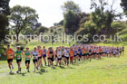 Senior Mens 2026 NEHL, Thornley Hall Farm, Peterlee, County Durham. Photo: David T. Hewitson/Sports for All Pics